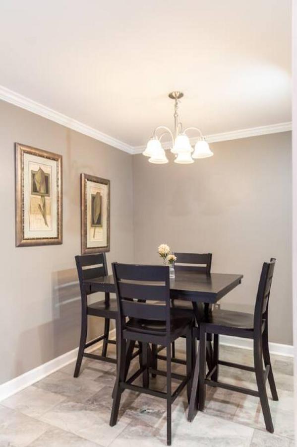 Downtown Nashville Condo, Walk To Broadway With Free Parking Dış mekan fotoğraf