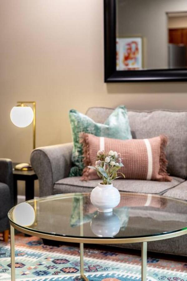 Downtown Nashville Condo, Walk To Broadway With Free Parking Dış mekan fotoğraf